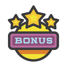 Deneme Bonusu Veren Poker Siteleri
