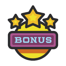 Deneme Bonusu Veren Siteler İle Kazanmak Daha Kolay!